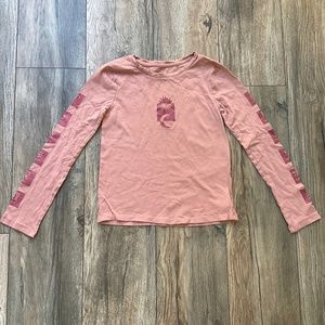 EUC Gap Girls Shirt